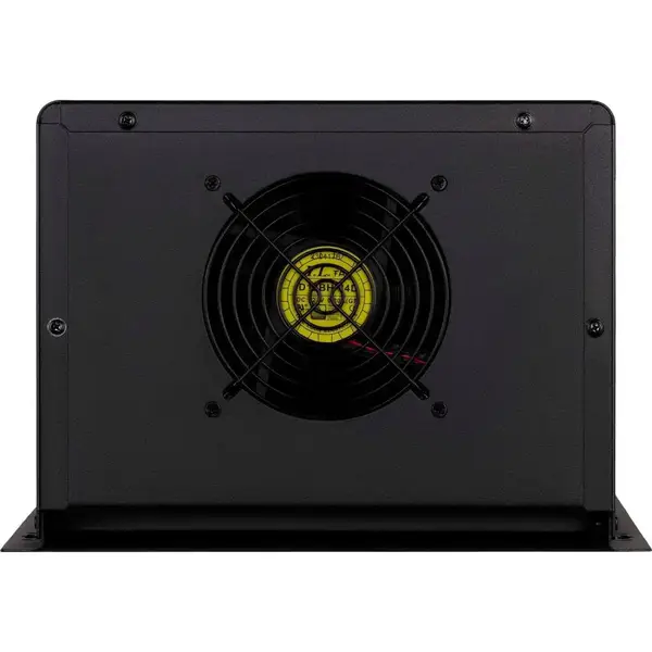 Перетворювач (інвертор) DC-AC 2E 2E-HI3500