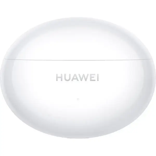 Навушники TWS HUAWEI FreeBuds 6i White (55037552)
