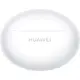 Навушники TWS HUAWEI FreeBuds 6i White (55037552)