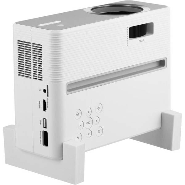 Мультимедійний проектор 2E 2EPJDEIMOS