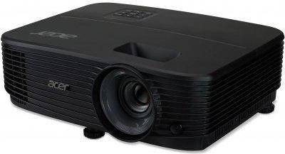 Мультимедійний проектор Acer X1123 (MR.JXL11.001)