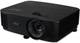Мультимедійний проектор Acer X1123 (MR.JXL11.001)