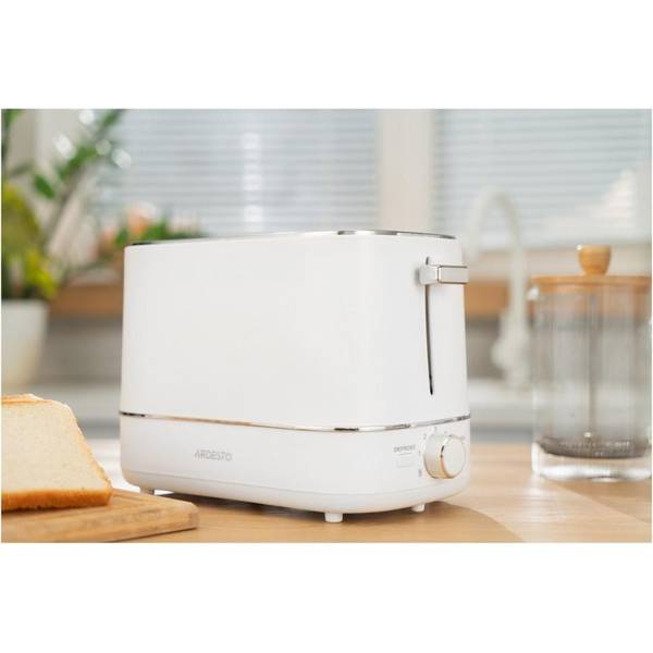 Тостер Ardesto T-F450W
