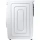 Пральна машина автоматична Samsung WW70T4020EE1