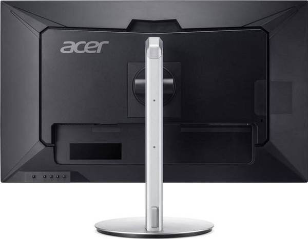 Монітор Acer Vero CB322QUEsmiiprx (UM.JB2EE.E01)
