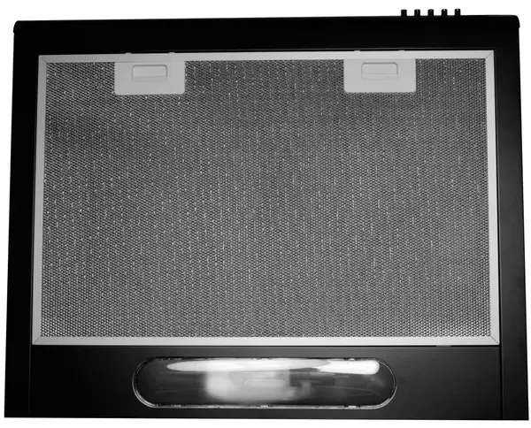 Витяжка пласка Eleyus Line I 50 BL