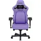 Крісло для геймера Anda Seat Kaiser 4 XL Purple (AD12YDDC-XLL-20-V-PV/C)
