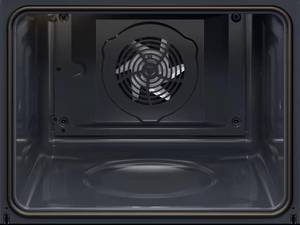 Духовка електрична Electrolux LOE8P38Z Духовка електрична Electrolux LOE8P38Z