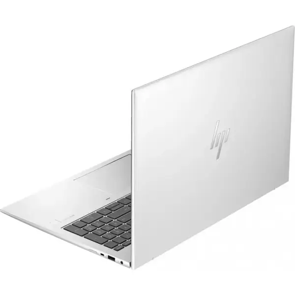 Ноутбук HP EliteBook 860 G11 Silver (A37C0ET)