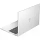 Ноутбук HP EliteBook 860 G11 Silver (A37C0ET)