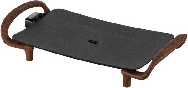 Електрогриль Ardesto GHP-4