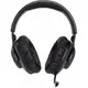 Навушники з мікрофоном JBL Quantum 350 Wireless Black (JBLQ350WLBLK)