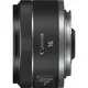 Ширококутний об'єктив Canon RF 16 mm f/2.8 STM (5051C005)