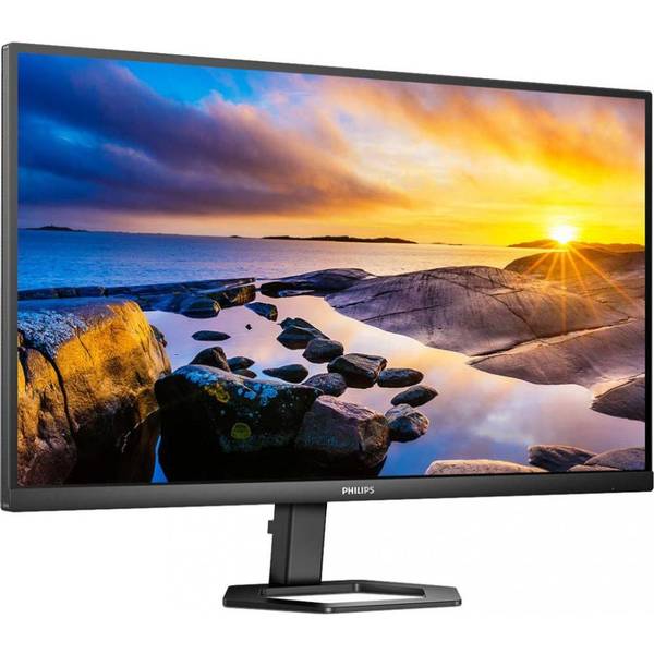 Монитор Philips 27E1N5600HE/00