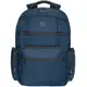 Рюкзак міський Tucano Sole Gravity / Blue (BKSOL17-AGS-B)