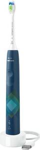 Электрическая зубная щетка Philips Sonicare 4100 Series HX3689/42