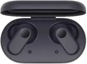 Навушники TWS OPPO Enco Buds2 Pro Graphite Black