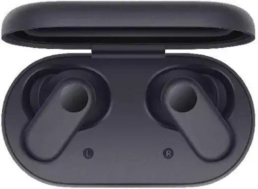 Навушники TWS OPPO Enco Buds2 Pro Graphite Black