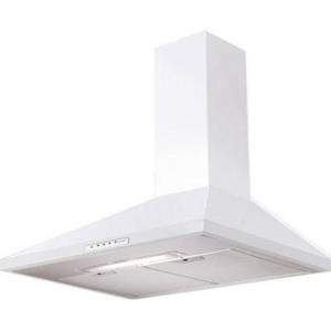 Витяжка купольна Faber VALUE PB W A60 (320.0557.541) Витяжка купольна Faber VALUE PB W A60 (320.0557.541)