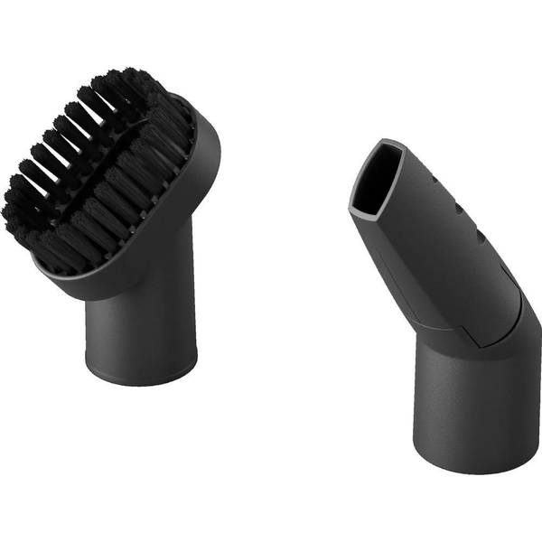 Пылесос с мешком Electrolux EB31C1UG