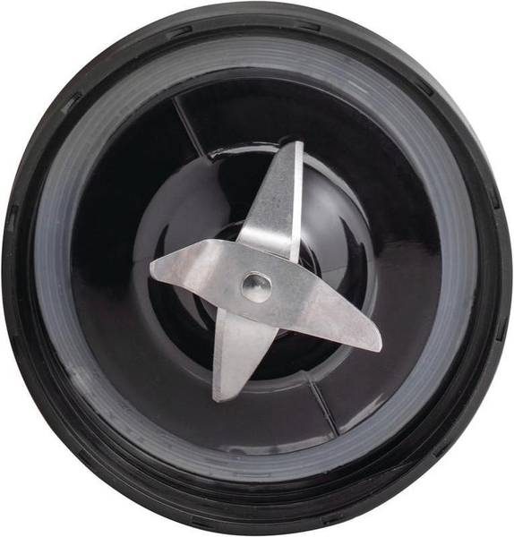 Фітнес-блендер Gorenje BSM600E