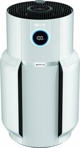 Очищувач повітря Shark NeverChange5 Air Purifier MAX (HP300EU)