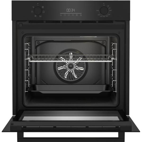 Духовка електрична Beko BBIE17300B