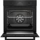 Духовка електрична Beko BBIE17300B