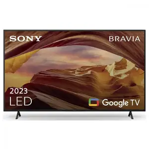 Телевізор Sony KD-65X75WL Телевізор Sony KD-65X75WL