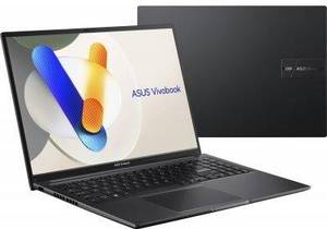 Ноутбук ASUS VivoBook 16 X1605VAP Indie Black (X1605VAP-MB023) Ноутбук ASUS VivoBook 16 X1605VAP Indie Black (X1605VAP-MB023)