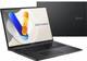 Ноутбук ASUS VivoBook 16 X1605VAP Indie Black (X1605VAP-MB023)