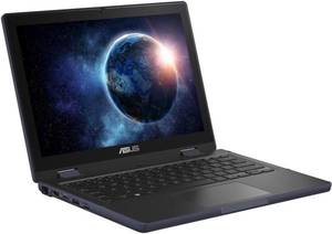 Ноутбук ASUS BR1204FTA Mineral Grey (BR1204FTA-R90131) Ноутбук ASUS BR1204FTA Mineral Grey (BR1204FTA-R90131)