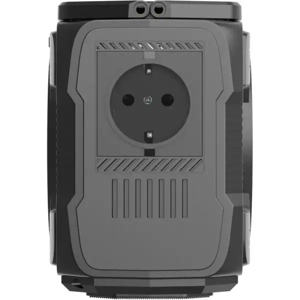 Зарядная станция Sandberg AC200 (420-83)