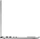 Ноутбук Dell Pro 16 Plus Platinum Silver (BTO212PB16250UA_UBU)