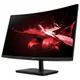 Монітор Acer Nitro ED270UP2bmiipx (UM.HE0EE.202)
