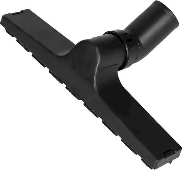 Пилосос професійний Graphite 1200Вт (59G614)