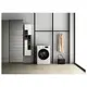 Пральна машина автоматична Whirlpool FFB 10469 BV