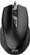 миша 2E MF180 Black (2E-MF180UB)