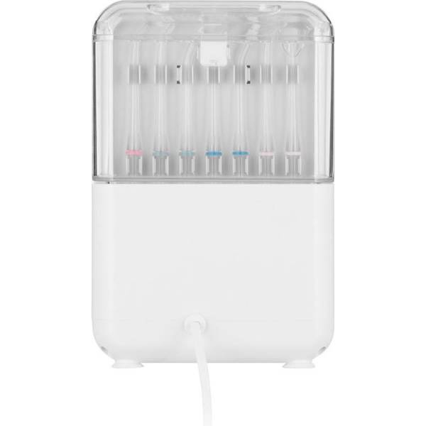 Іригатор Ardesto OI-T600W