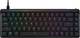 Клавіатура ASUS ROG Falchion Ace HFX (90MP03VE-BKUA20)