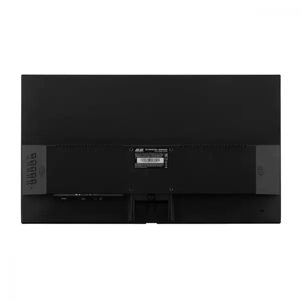 Монітор 2E A2222B (2E-A2222B-01.UA)