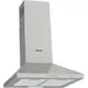 Вытяжка купольная Gorenje WHC529E4X