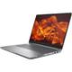 Ноутбук HP ZBook Fury G1i (5F9W3ES)