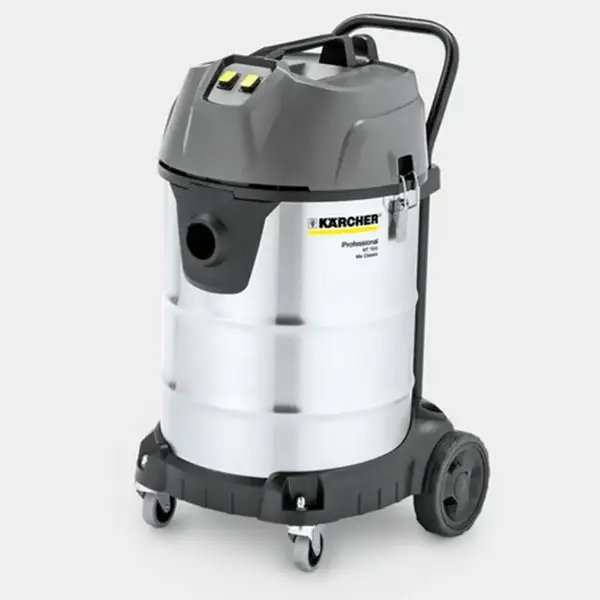 Професійний пилосос Karcher NT 50/2 Me Classic (1.667-030.0)