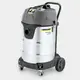 Професійний пилосос Karcher NT 50/2 Me Classic (1.667-030.0)