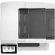 МФУ HP LaserJet Enterprise M430F (3PZ55A)
