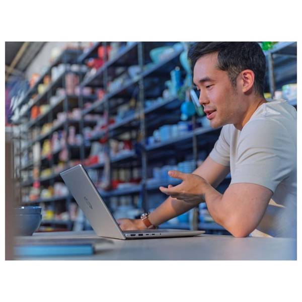 Ноутбук HP ProBook 4 G1i 14 (C44Z7ET)