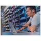 Ноутбук HP ProBook 4 G1i 14 (C44Z7ET)