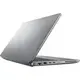 Ноутбук Dell Latitude 5450 Gray (N095L545014UA_UBU)