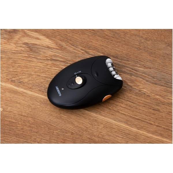 Епілятор Ardesto LESH-Y305